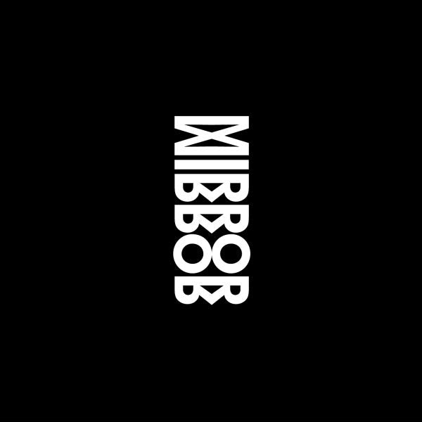 Mirror Music CD