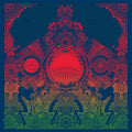 Drop Out Iii Music CD