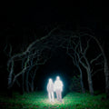 PRE-ORDER Gnoomes - Losey (Indie Exclusive) [Slate Gray Vinyl] Vinyl Record