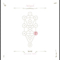 The Book Beri'ah Vol 7-Netzach Music CD