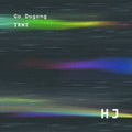TRNT Vinyl Record