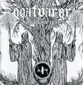 Black Snow Epoch Music CD