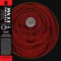 Profondo Rosso (Aka Deep Red) Vinyl Record