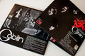 Suspiria Vinyl Record