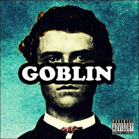 GOBLIN (Vinyl) Vinyl Record
