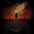 Embers Music CD