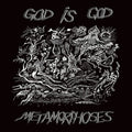 Metamorphoses Music CD