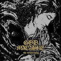 God Macabre - The Winterlong (2026) [2CD] Music CD