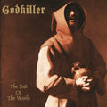 The End Of The World Vinyl Record