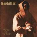 The End Of The World Music CD