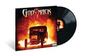 1000Hp [Lp] Vinyl Record