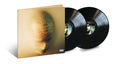 Godsmack Faceless [2 LP] [45 RPM] Vinyl Record