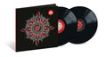 IV (2 Lp's) Vinyl Record