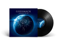 Godsmack Lighting Up The Sky Vinyl Record
