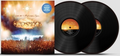 Godsmack - Live at Mohegan Sun [Explicit Content] (2 Lp's) Vinyl Record