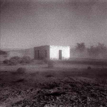 Allelujah! Don't Bend! Ascend! (180 Gram Vinyl) | Mint (M) Mint (M)