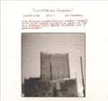 LUCIFERIAN TOWERS |