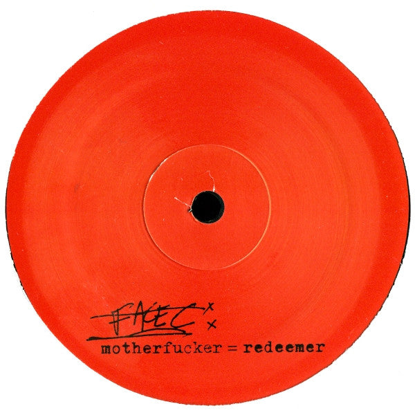 Yanqui U.X.O. (2xVINYL) | Mint (M) Mint (M)