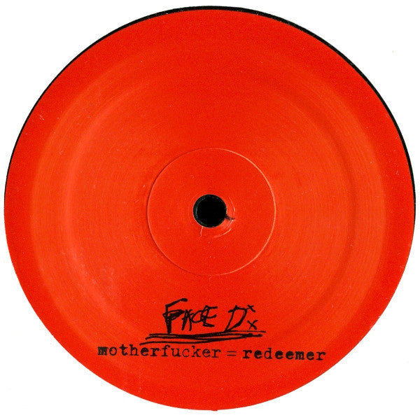 Yanqui U.X.O. (2xVINYL) | Mint (M) Mint (M)