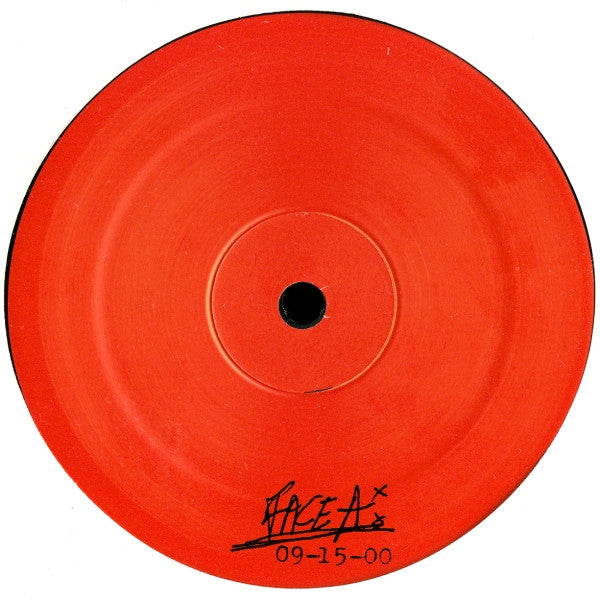 Yanqui U.X.O. (2xVINYL) | Mint (M) Mint (M)