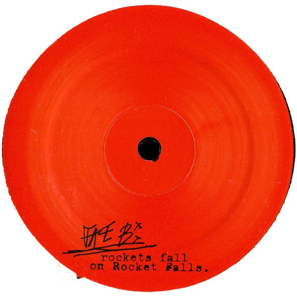 Yanqui U.X.O. (2xVINYL) | Mint (M) Mint (M)