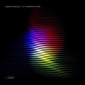 GoGo Penguin A Humdrum Star (2 Lp's) Vinyl Record