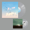 Everything is Going to be OK (Deluxe Version) Vinyl Record