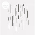 GoGo Penguin - v2.0 (DELUXE EDITION) Music CD