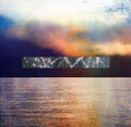 Dream Meridian Vinyl Record