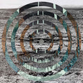 GOITIA DEITZ - MODE Vinyl Record