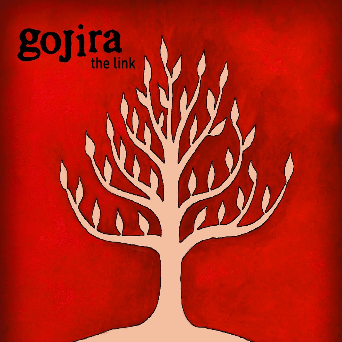 Magma |