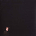 GOL/Charles Hayward Vinyl Record