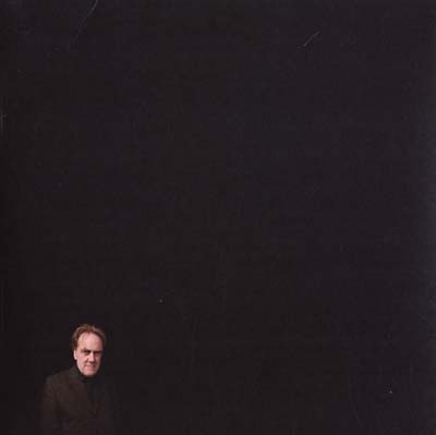 GOL/Charles Hayward Vinyl Record