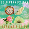 Popular Fiction Music CD