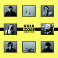 Summer House Music CD
