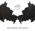 City Splits No.1: Berlin Music CD