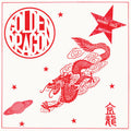 Golden Dragon (DELUXE) Vinyl Record