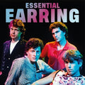 Golden Earring - Essential Earring [Vinyl] Vinyl Record