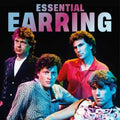 Golden Earring - Essential Earring Vinyl Record