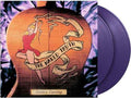 Golden Earring - Naked Truth [2LP] Vinyl Record
