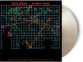 N.E.W.S. (Limited Edition, Remastered 180 Gram Crystal Clear Vinyl) [Import] Vinyl Record