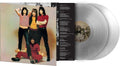Golden Earring - On The Double [2LP] [Vinyl] Vinyl Record
