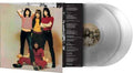 Golden Earring - On The Double [2LP] Vinyl Record