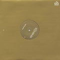 Hotel Mandatory Vinyl Record