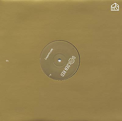 Hotel Mandatory Vinyl Record