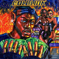 AT WHAT COST (EXPLICIT VERSION) |