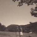 GOLDMUND - The Malady Of Elegance Vinyl Record