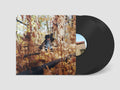 GOLLIWOG (2LP) Vinyl Record