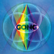 Bright Spirit Vinyl Record