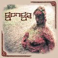 Gonga Music CD